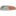 Parking Light Assembly Left Includes Signal/Marker & Running Lamps for Chevrolet Corvette 1997–2004