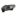 Parking Light Assembly Left for Buick LaCrosse 2005–2009