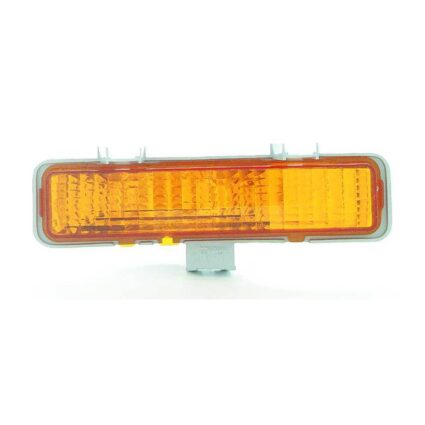 Parking Light Assembly Right for Chevrolet S10 S10 Blazer GMC S15 S15 Jimmy Sonoma Oldsmobile Bravada