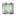 Parking Light Assembly Right w/Chrome Grille w/Quad Headlamps for Chevrolet Blazer C10 C10 Suburban C20 C20 Suburban C30 G10 G20 G30 K10 K10 Suburban K20 K20 Suburban K30 K5 Blazer R10 R10 Suburban R20 R20 Suburban R30 V10 V10 Suburban V20 V20 Suburban V30 GMC C1500 C1500 Suburban C2500 C2500 Suburban C3500 G1500 G2500 G3500 Jimmy K1500 K1500 Suburban K2500 K2500 Suburban K3500 R1500 R1500 Suburban R2500 R2500 Suburban R3500 V1500 V1500 Suburban V2500 V2500 Suburban V3500