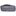 Parking Light Assembly Right for Chevrolet Camaro 1985–1992