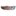 Parking Light Assembly Right Includes Signal/Marker & Running Lamps CAPA for GMC Yukon Yukon XL 1500