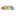 Parking Light Assembly Right Includes Signal/Marker & Running Lamps for Chevrolet Corvette 1997–2004