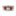 Turn Signal Light Front Left for Chevrolet Malibu Saturn Aura