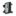 Turn Signal Light Front Left CAPA for Cadillac XT5 2017–2020