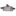 Turn Signal Light Front Left CAPA for Buick Encore GX 2020–2023