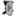 Turn Signal Light Front Left for Chevrolet Equinox 2022–2024