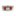 Turn Signal Light Front Right for Chevrolet Malibu Saturn Aura