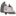 Turn Signal Light Front Right CAPA for Buick Enclave 2018–2021
