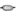 Cornering Light Lens / Housing Left for GMC Envoy 2002–2009
