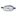 Cornering Light Lens / Housing Left CAPA for GMC Envoy 2002–2009