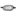 Cornering Light Lens / Housing Right for GMC Envoy 2002–2009