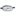 Cornering Light Lens / Housing Right CAPA for GMC Envoy 2002–2009