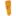 Side Marker Light Assembly Front Left CAPA for Chevrolet HHR 2006–2011