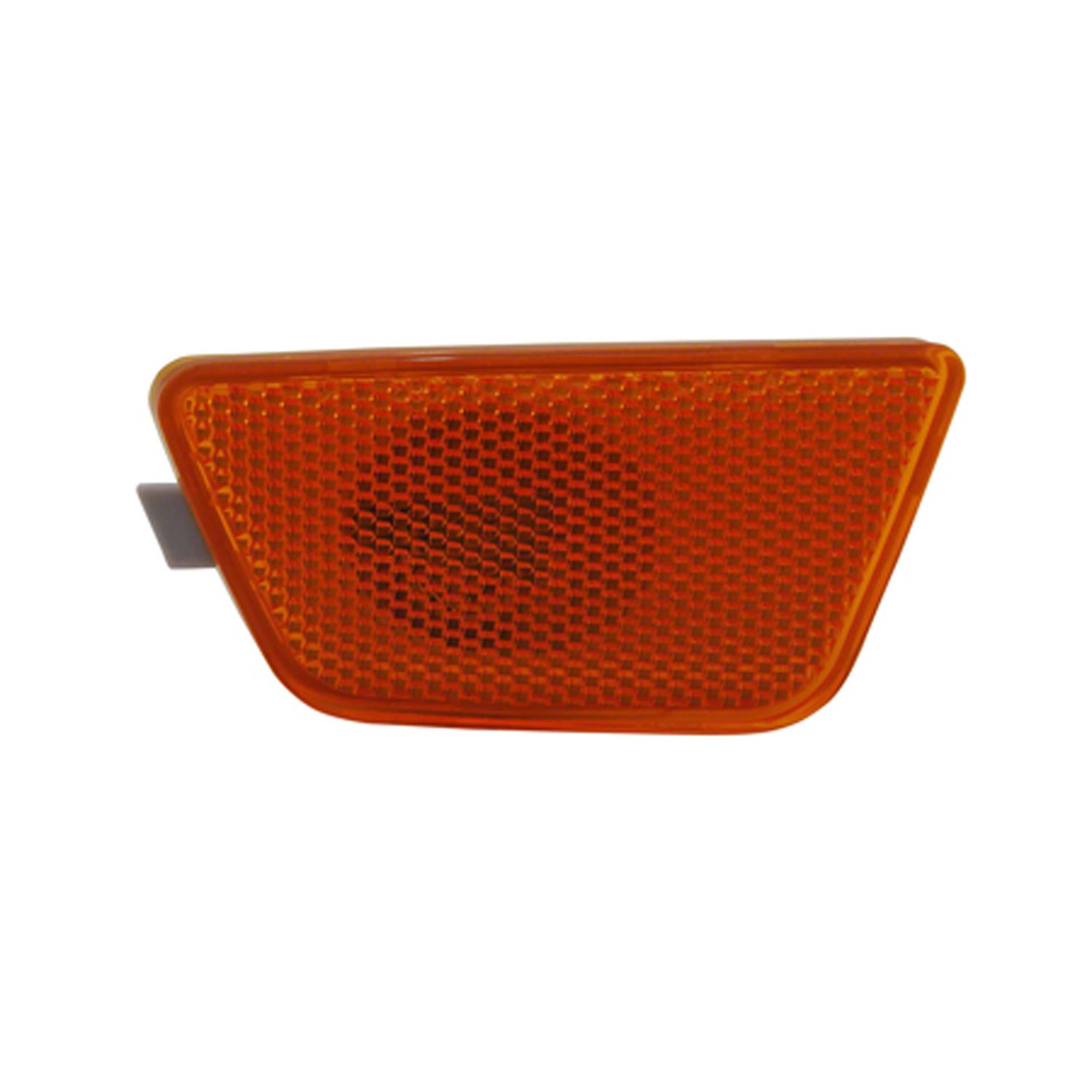 Side Marker Light Assembly Front Left for Chevrolet Cruze Cruze Limited