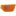 Side Marker Light Assembly Front Left CAPA for Chevrolet Cruze Cruze Limited