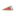 Side Marker Light Assembly Front Right for Chevrolet Cavalier 1995–1999