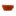 Side Marker Light Assembly Front Right for Chevrolet Cruze Cruze Limited