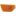 Side Marker Light Assembly Front Right CAPA for Chevrolet Cruze Cruze Limited