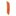 Side Marker Light Assembly Front Right CAPA for Cadillac XTS 2013–2017
