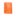 Side Reflector Front Left Upper w/Composite Headlamps w/2-Piece Marker for Chevrolet Blazer C1500 C1500 Suburban C2500 C2500 Suburban C3500 K1500 K1500 Suburban K2500 K2500 Suburban K3500