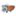 Daytime Running Light Left CAPA for Buick Enclave 2008–2015