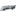 Daytime Running Light Left LED CAPA for Chevrolet Impala 2014–2020