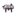 Daytime Running Light Left for Buick LaCrosse 2014–2016