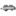 Daytime Running Light Left Type 2 w/o RS Pkg CAPA for Chevrolet Cruze 2015