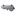 Daytime Running Light Left CAPA for Chevrolet Malibu L Premier LT Hybrid 2016–2018