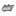 Daytime Running Light Left for Chevrolet Equinox 2016–2017