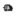 Daytime Running Light Left Luxury Trim CAPA for Cadillac XTS Base 2018–2019