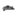 Daytime Running Light Left CAPA for Chevrolet Camaro Convertible Coupe SS SS RedLine 2019–2022