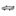 Daytime Running Light Left w/Halogen Headlamps CAPA for Chevrolet Malibu 2019–2025