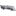 Daytime Running Light Right LED for Chevrolet Impala 2014–2020