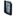 Daytime Running Light Right CAPA for Cadillac ATS Base Premium Sport Premium Luxury Performance Premium Luxury Premium Performance Coupe Sedan 2013–2018