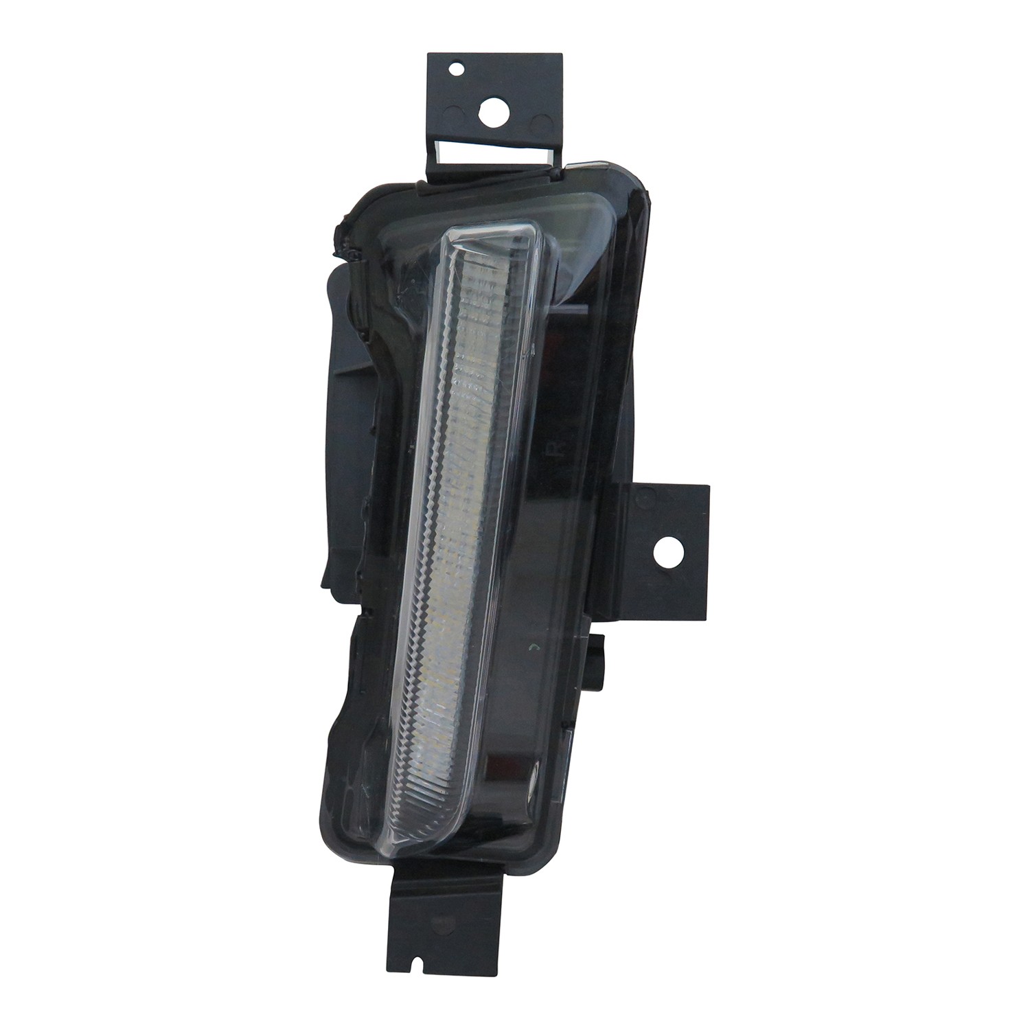 Daytime Running Light Right w/HID CAPA for Chevrolet Camaro LT ZL1 LS LT1 2016–2022