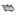 Daytime Running Light Right for Chevrolet Equinox 2016–2017