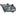 Daytime Running Light Right for Chevrolet Equinox 2016–2017