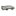 Daytime Running Light Right w/LED Headlamps CAPA for Chevrolet Malibu 2019–2025