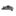 Daytime Running Light Right CAPA for Chevrolet Camaro Convertible Coupe SS SS RedLine 2019–2022