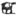 Daytime Running Light Bracket Right for Buick Enclave 2008–2015
