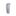 Side Repeater Light Left CAPA for Cadillac SRX 2013–2016