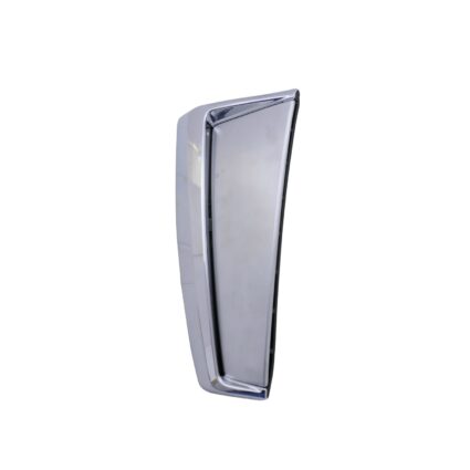 Side Repeater Light Left CAPA for Cadillac SRX 2013–2016