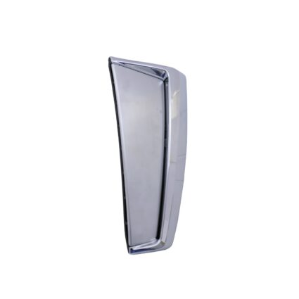 Side Repeater Light Right CAPA for Cadillac SRX 2013–2016