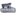Fog Light Assembly Left for GMC Sierra 1500 Yukon Yukon XL 1500