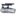 Fog Light Assembly Left w/o Off-Road Package CAPA for Chevrolet Silverado 1500 Silverado 2500 Silverado 2500 HD Silverado 3500 Suburban 1500 Suburban 2500 Tahoe