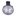 Fog Light Assembly Round Design Left or Right for Pontiac Firebird Trans Am 1998–2002