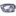Fog Light Assembly Left CAPA for Chevrolet Trailblazer 2002–2009