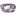 Fog Light Assembly Left for Chevrolet Trailblazer 2002–2009